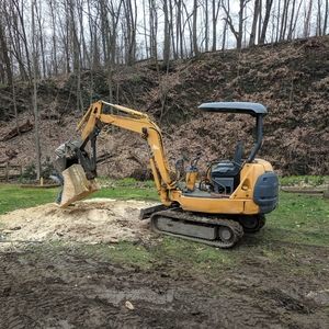 Meet your Posher, Gregory